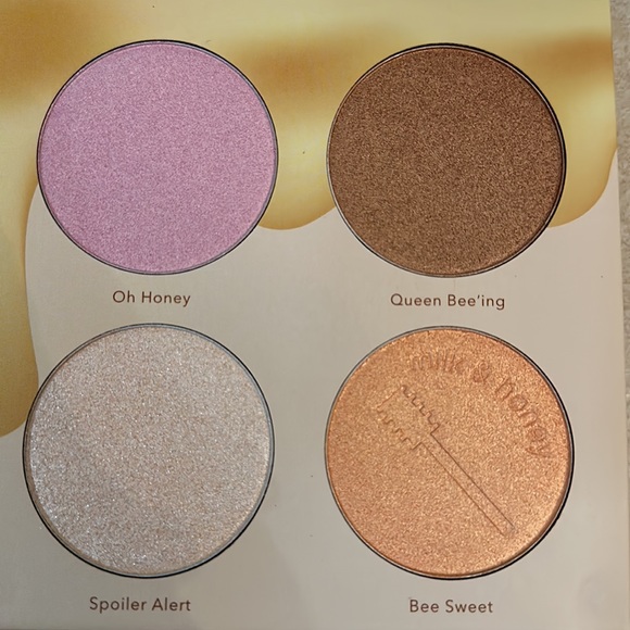 Beauty bakerie - Picture 9 of 9